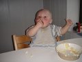 Spiser selv 014